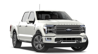 2026 Ford F-150® External Image 5
